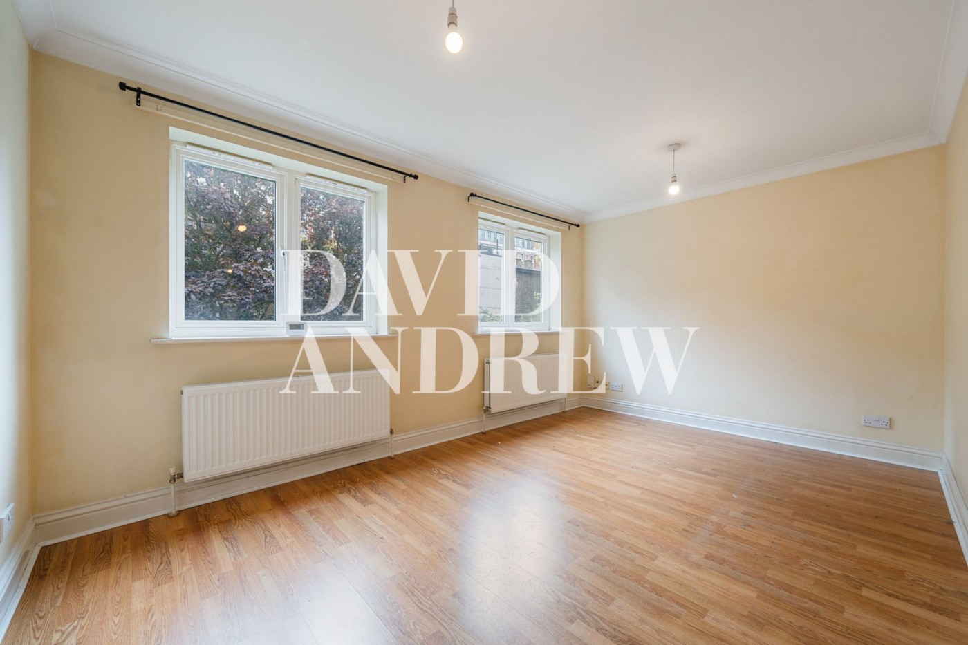 Images for Ingleby Road, London, N7 EAID:2092695728 BID:a6721746-bd1f-4561-86df-c186f35b52e2