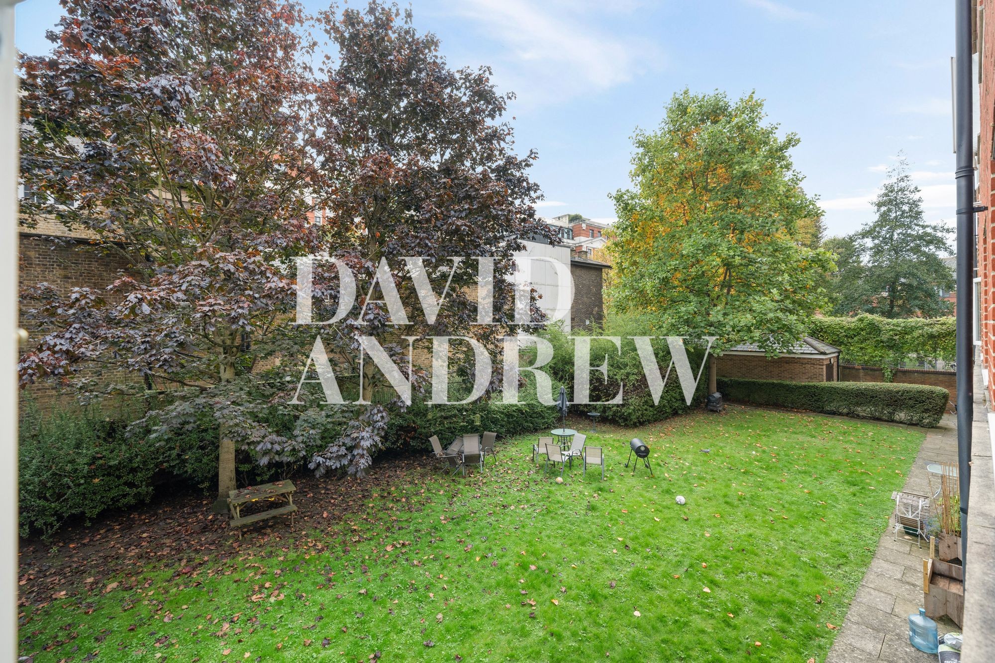 Images for Ingleby Road, London, N7 EAID:2092695728 BID:a6721746-bd1f-4561-86df-c186f35b52e2