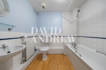 Images for Ingleby Road, London, N7
