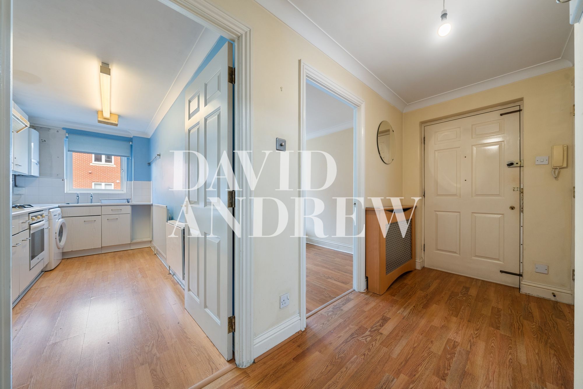 Images for Ingleby Road, London, N7 EAID:2092695728 BID:a6721746-bd1f-4561-86df-c186f35b52e2