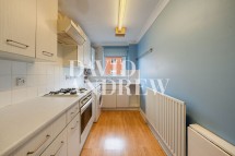 Images for Ingleby Road, London, N7