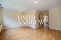 Images for Ingleby Road, London, N7