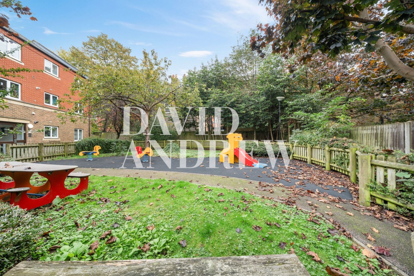Images for Ingleby Road, London, N7 EAID:2092695728 BID:a6721746-bd1f-4561-86df-c186f35b52e2