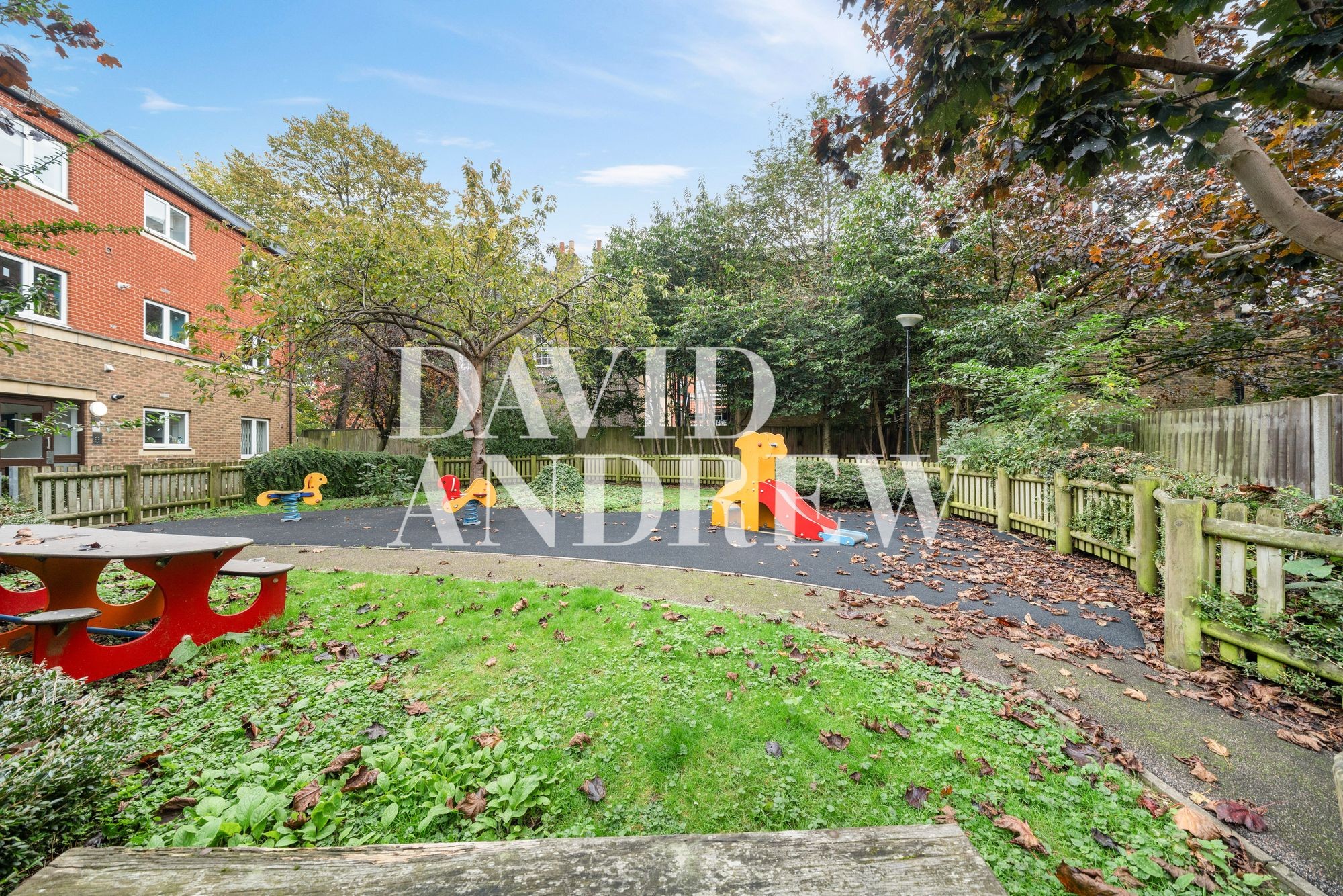 Images for Ingleby Road, London, N7 EAID:2092695728 BID:a6721746-bd1f-4561-86df-c186f35b52e2