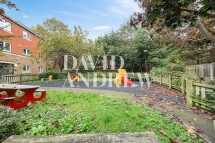 Images for Ingleby Road, London, N7