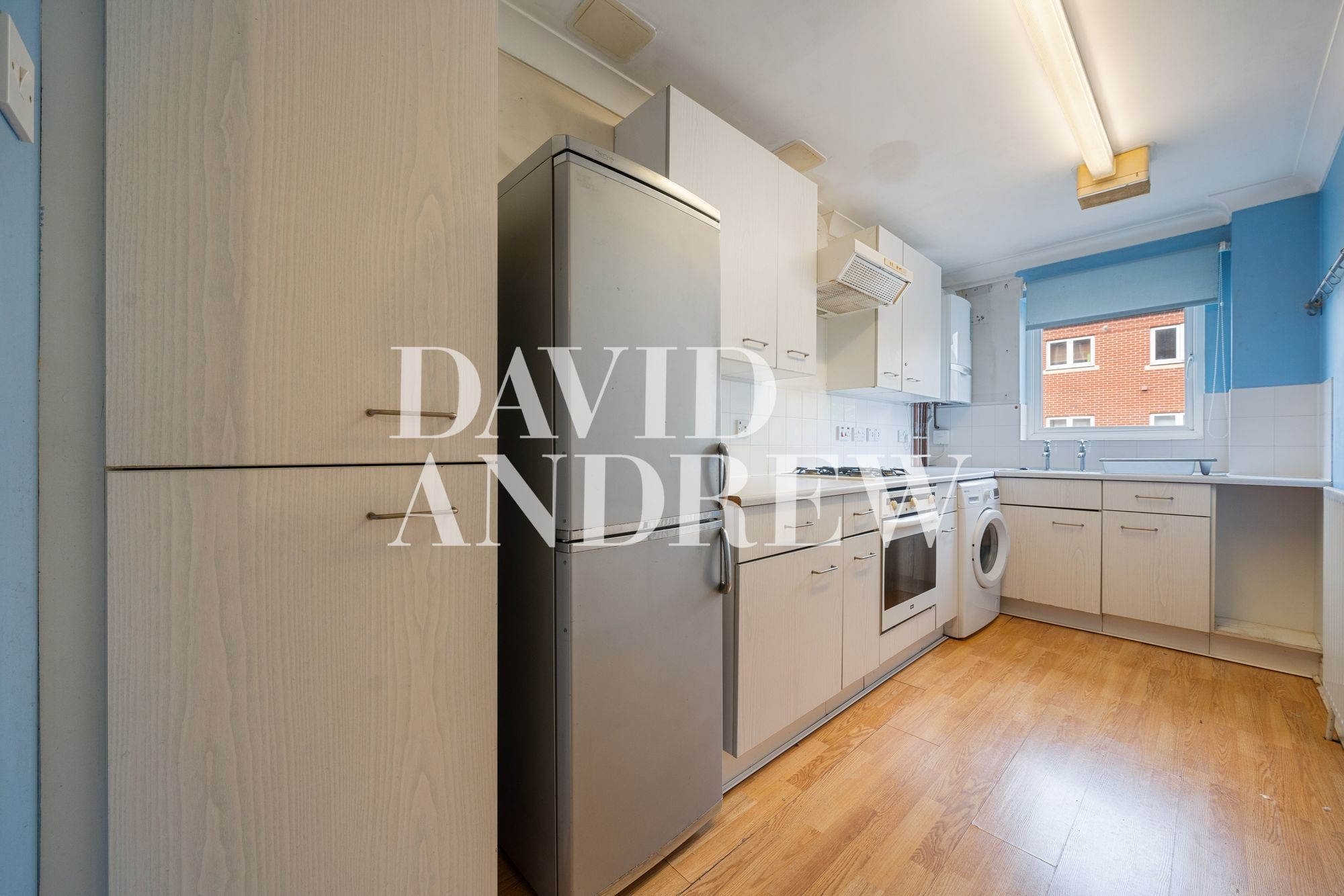 Images for Ingleby Road, London, N7 EAID:2092695728 BID:a6721746-bd1f-4561-86df-c186f35b52e2