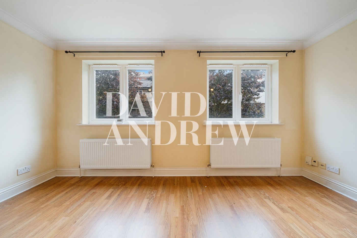 Images for Ingleby Road, London, N7 EAID:2092695728 BID:a6721746-bd1f-4561-86df-c186f35b52e2