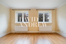 Images for Ingleby Road, London, N7