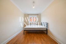 Images for Ingleby Road, London, N7