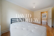 Images for Ingleby Road, London, N7
