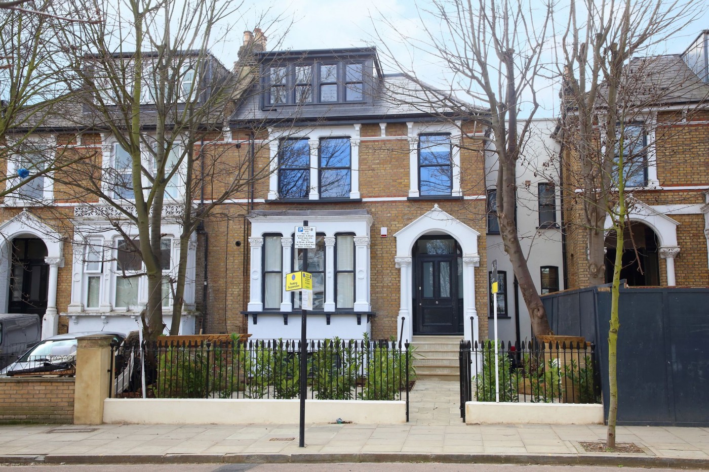 Images for Queens Drive, London, N4 EAID:2092695728 BID:03b1b085-2c4d-4c75-8eea-20939b8639ac