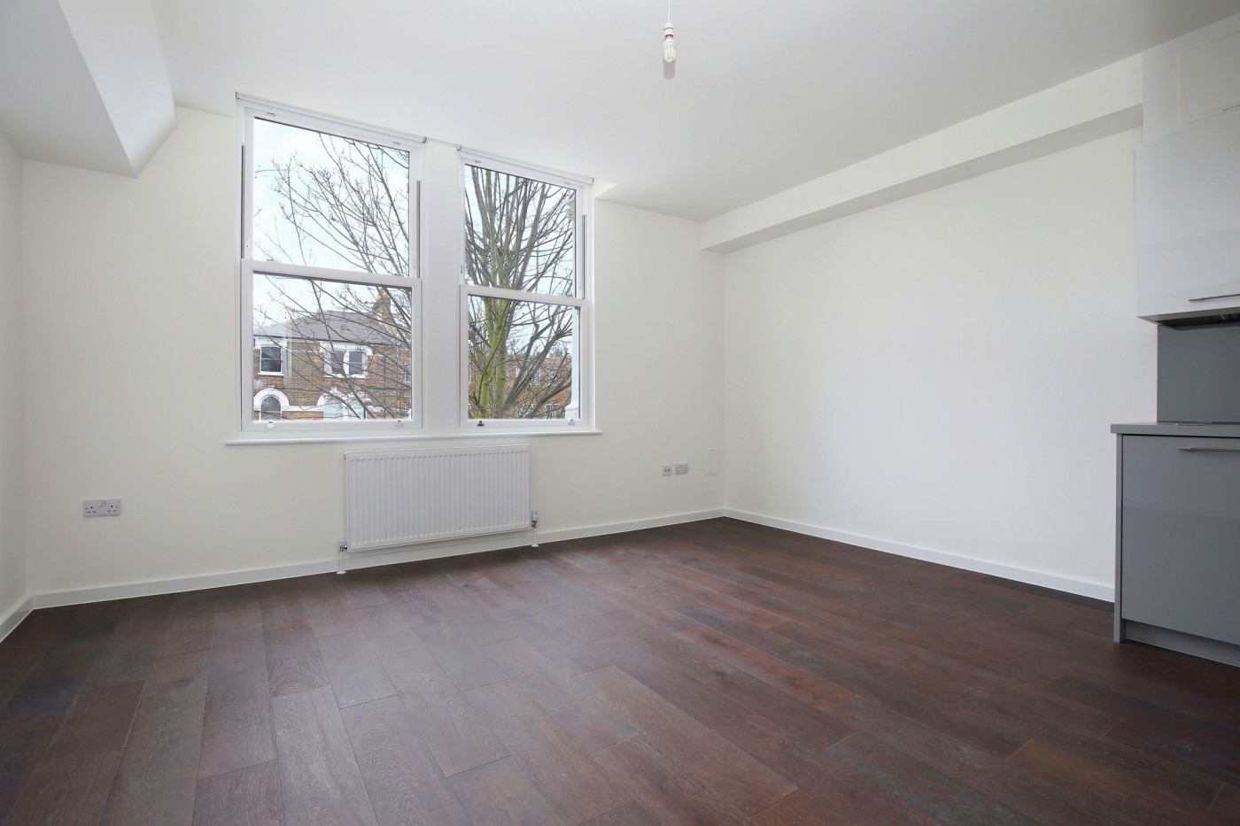 Images for Queens Drive, London, N4 EAID:2092695728 BID:03b1b085-2c4d-4c75-8eea-20939b8639ac