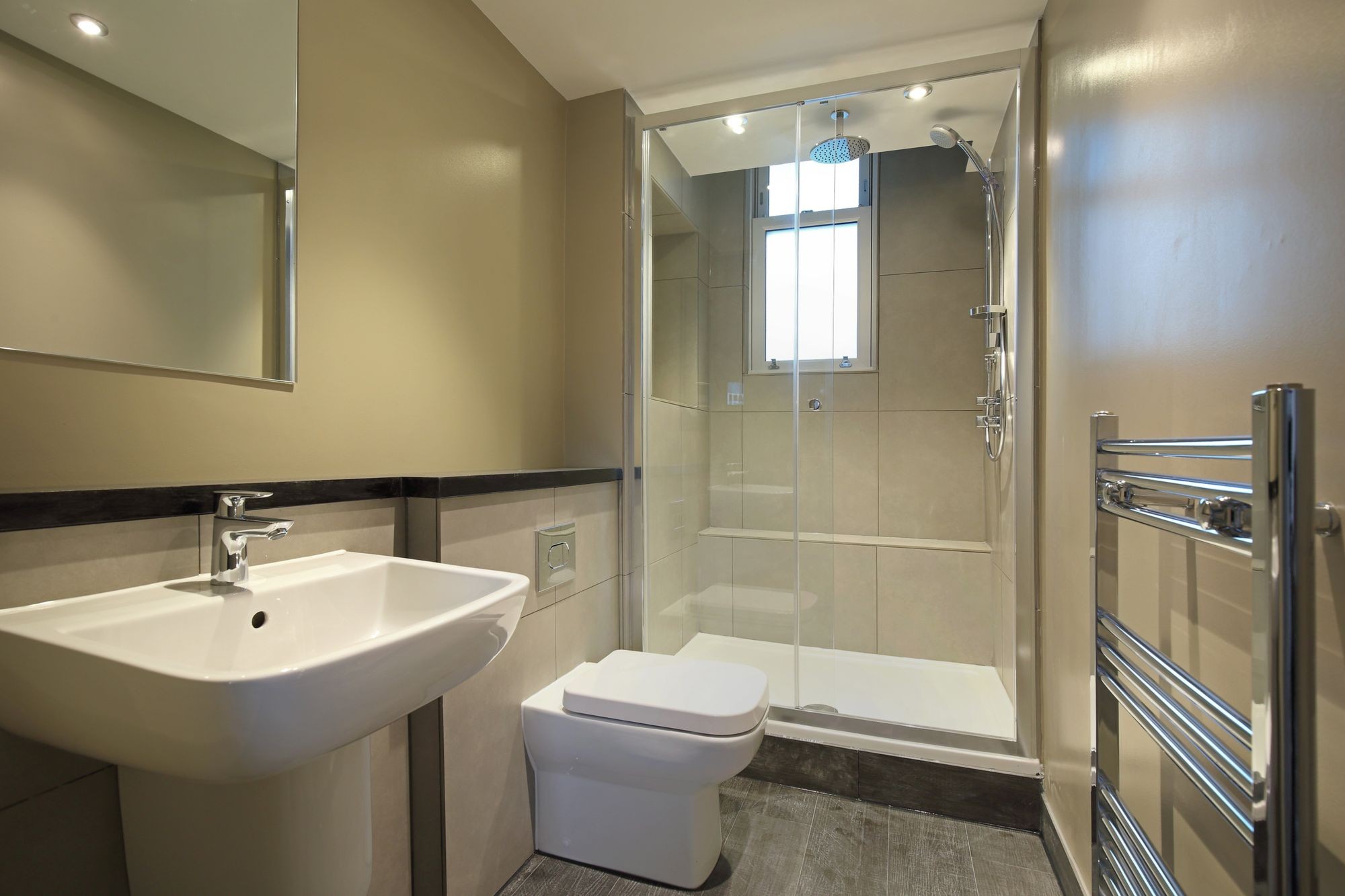 Images for Queens Drive, London, N4 EAID:2092695728 BID:03b1b085-2c4d-4c75-8eea-20939b8639ac