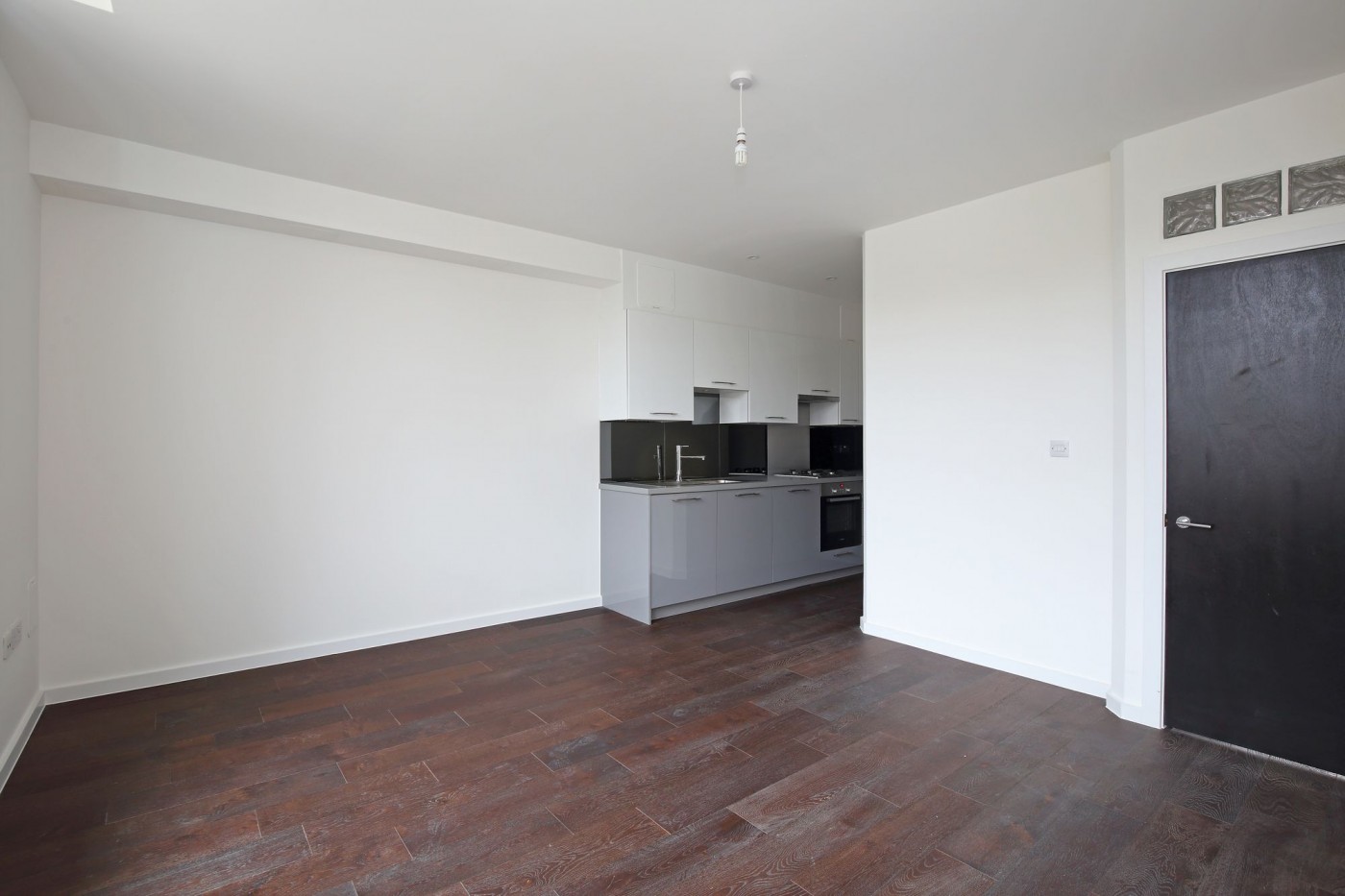 Images for Queens Drive, London, N4 EAID:2092695728 BID:03b1b085-2c4d-4c75-8eea-20939b8639ac