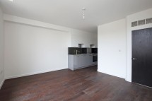 Images for Queens Drive, London, N4