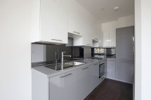 Images for Queens Drive, London, N4