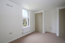 Images for Queens Drive, London, N4