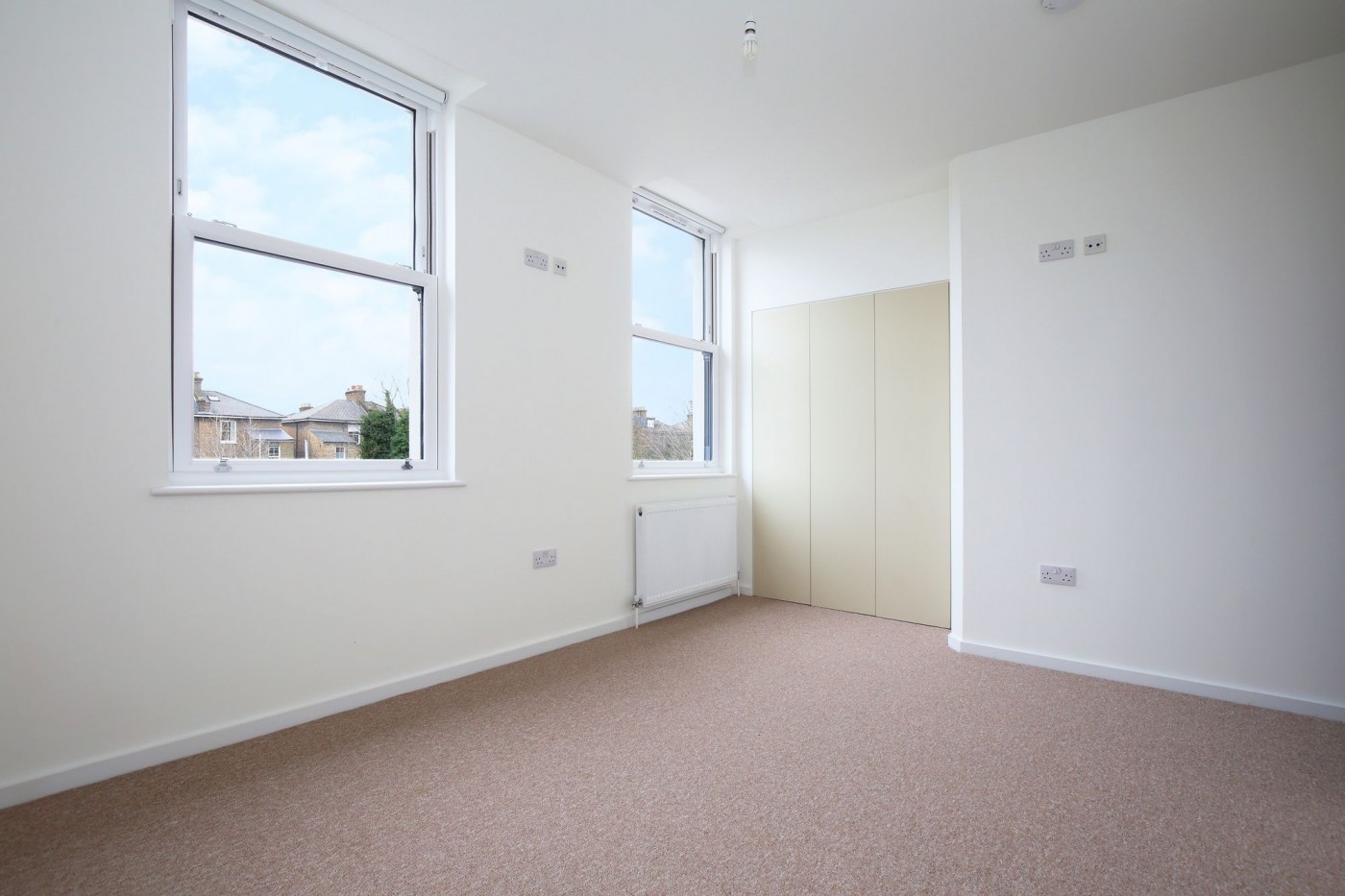 Images for Queens Drive, London, N4 EAID:2092695728 BID:03b1b085-2c4d-4c75-8eea-20939b8639ac