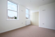 Images for Queens Drive, London, N4