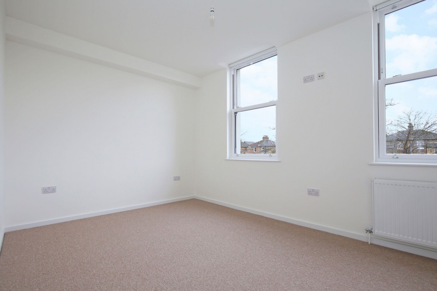 Images for Queens Drive, London, N4 EAID:2092695728 BID:03b1b085-2c4d-4c75-8eea-20939b8639ac