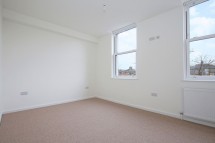 Images for Queens Drive, London, N4