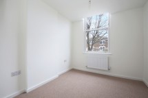 Images for Queens Drive, London, N4