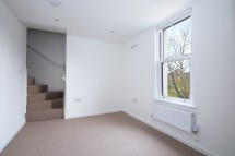 Images for Queens Drive, London, N4