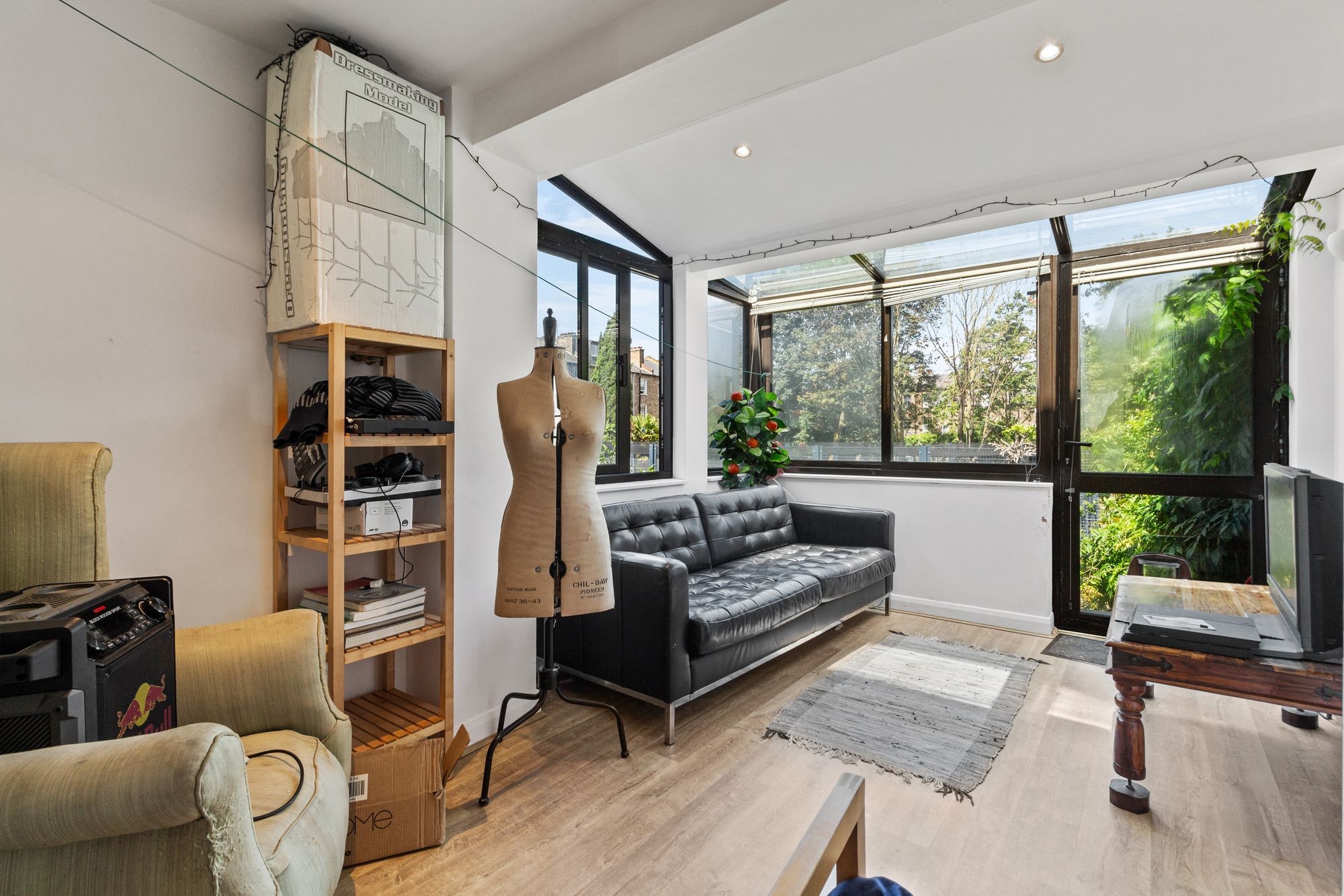 Images for Lennox Road, London, N4 EAID:2092695728 BID:d78cdad6-8851-45ca-b966-38a91e6bb6bf