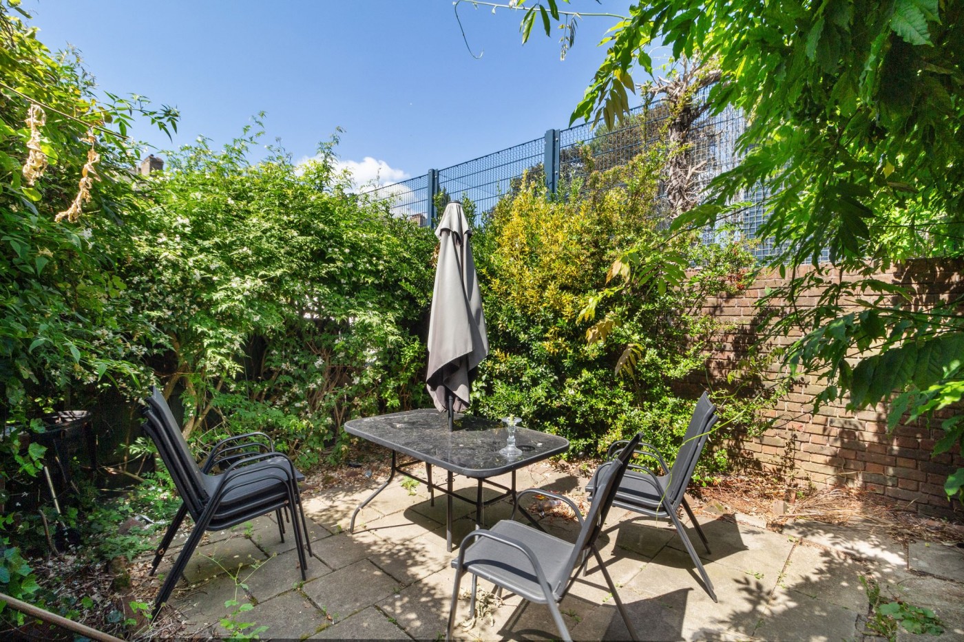 Images for Lennox Road, London, N4 EAID:2092695728 BID:d78cdad6-8851-45ca-b966-38a91e6bb6bf