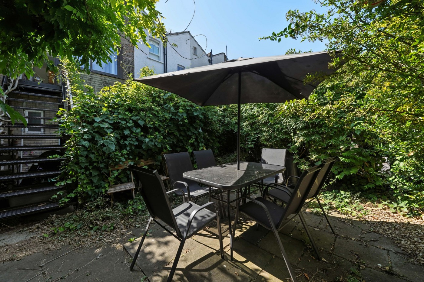 Images for Lennox Road, London, N4 EAID:2092695728 BID:d78cdad6-8851-45ca-b966-38a91e6bb6bf