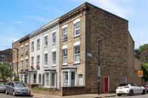 Images for Lennox Road, London, N4