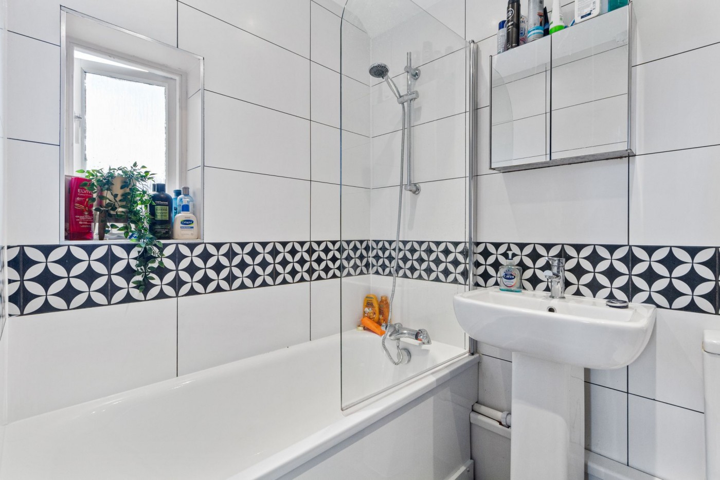 Images for Lennox Road, London, N4 EAID:2092695728 BID:d78cdad6-8851-45ca-b966-38a91e6bb6bf