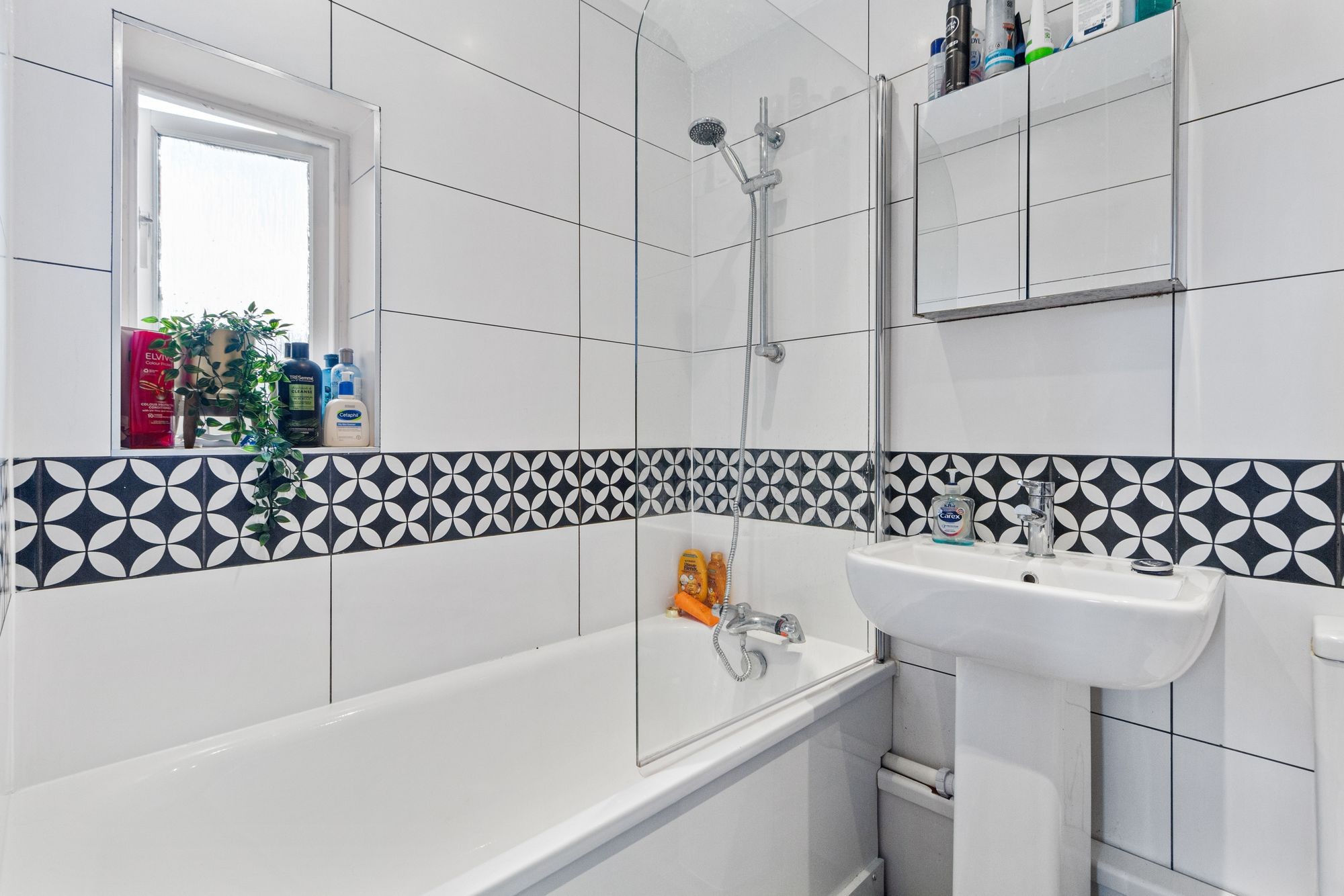 Images for Lennox Road, London, N4 EAID:2092695728 BID:d78cdad6-8851-45ca-b966-38a91e6bb6bf