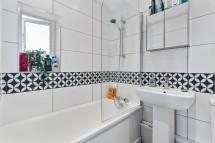 Images for Lennox Road, London, N4