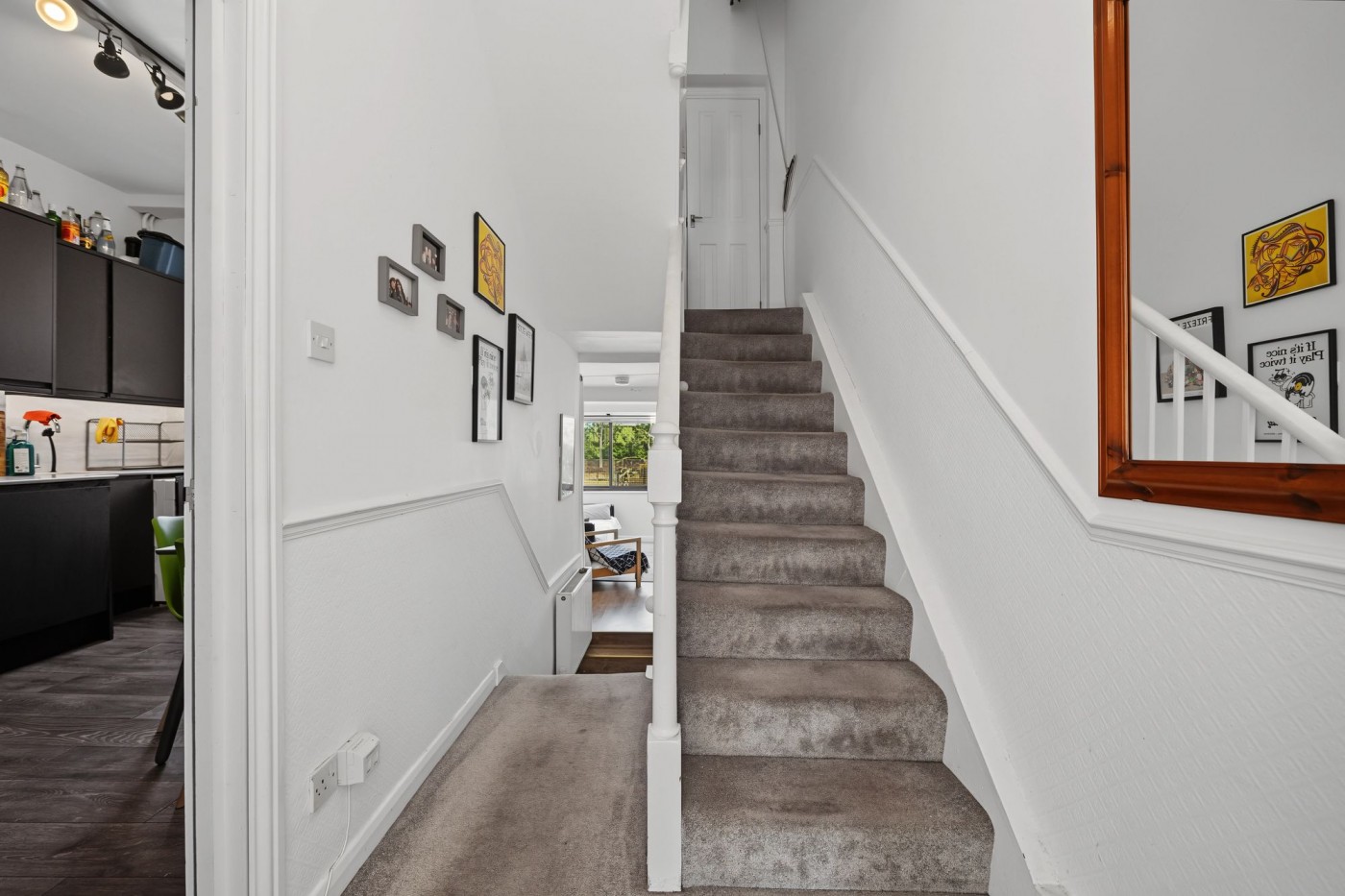 Images for Lennox Road, London, N4 EAID:2092695728 BID:d78cdad6-8851-45ca-b966-38a91e6bb6bf