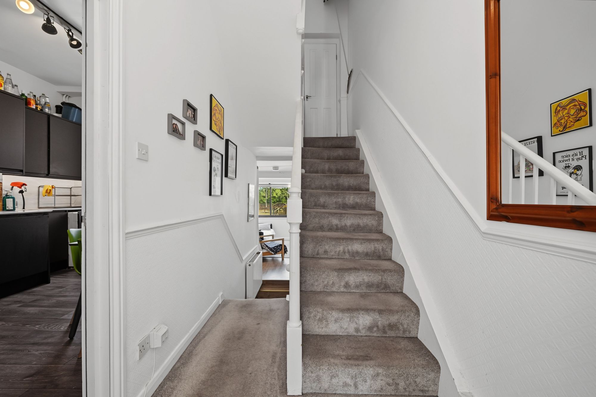 Images for Lennox Road, London, N4 EAID:2092695728 BID:d78cdad6-8851-45ca-b966-38a91e6bb6bf