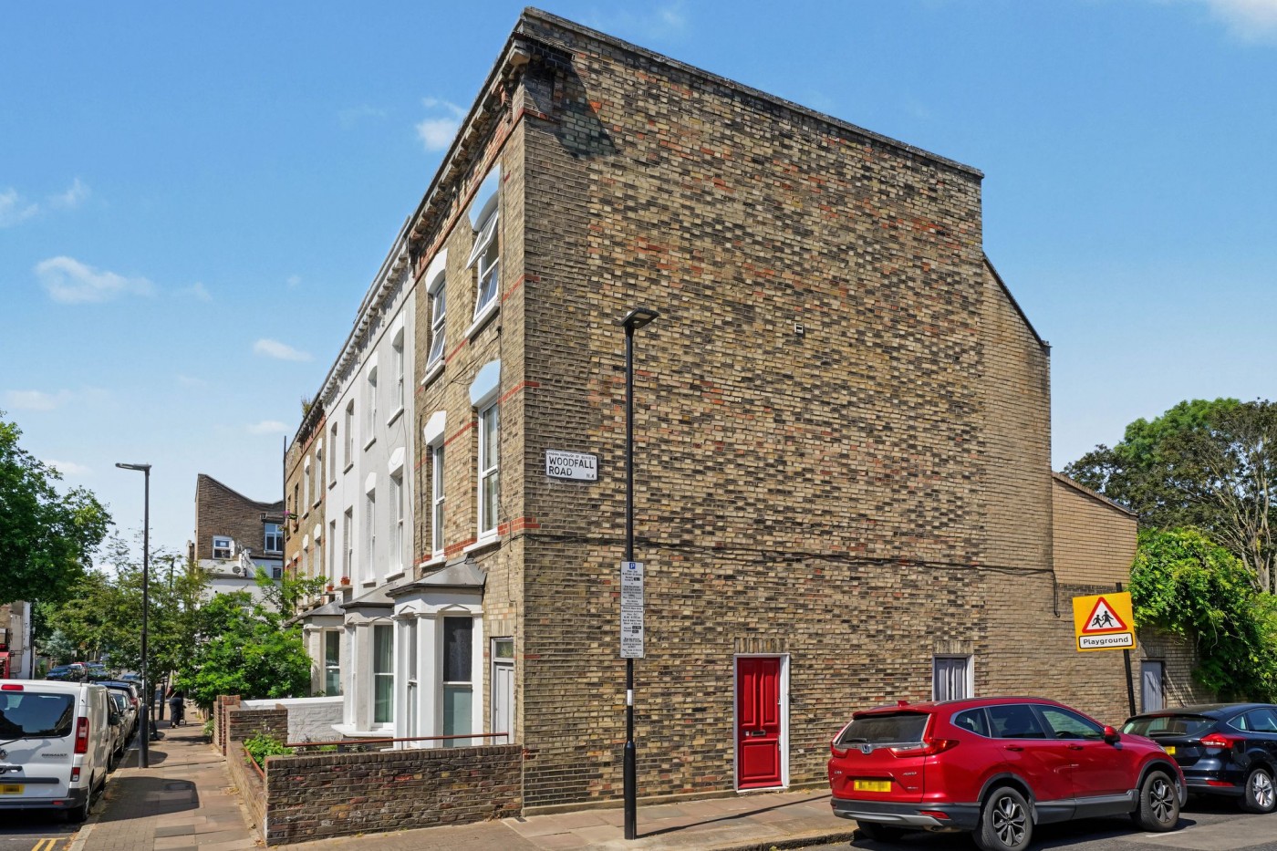 Images for Lennox Road, London, N4 EAID:2092695728 BID:d78cdad6-8851-45ca-b966-38a91e6bb6bf