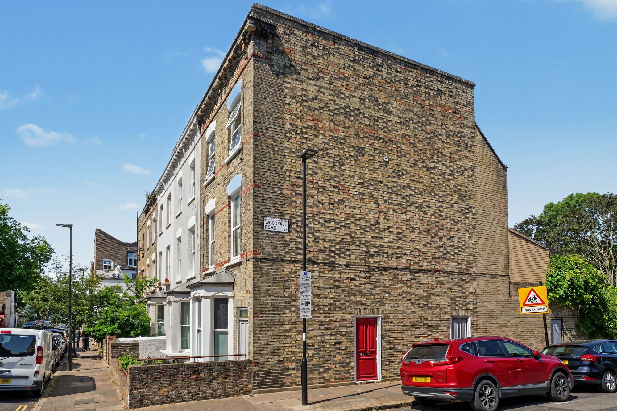 Images for Lennox Road, London, N4 EAID:2092695728 BID:d78cdad6-8851-45ca-b966-38a91e6bb6bf