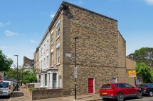Images for Lennox Road, London, N4