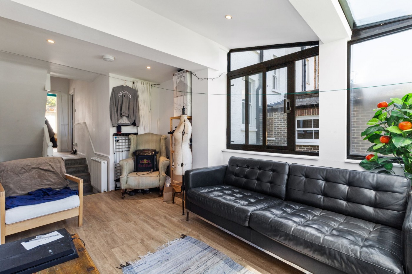 Images for Lennox Road, London, N4 EAID:2092695728 BID:d78cdad6-8851-45ca-b966-38a91e6bb6bf