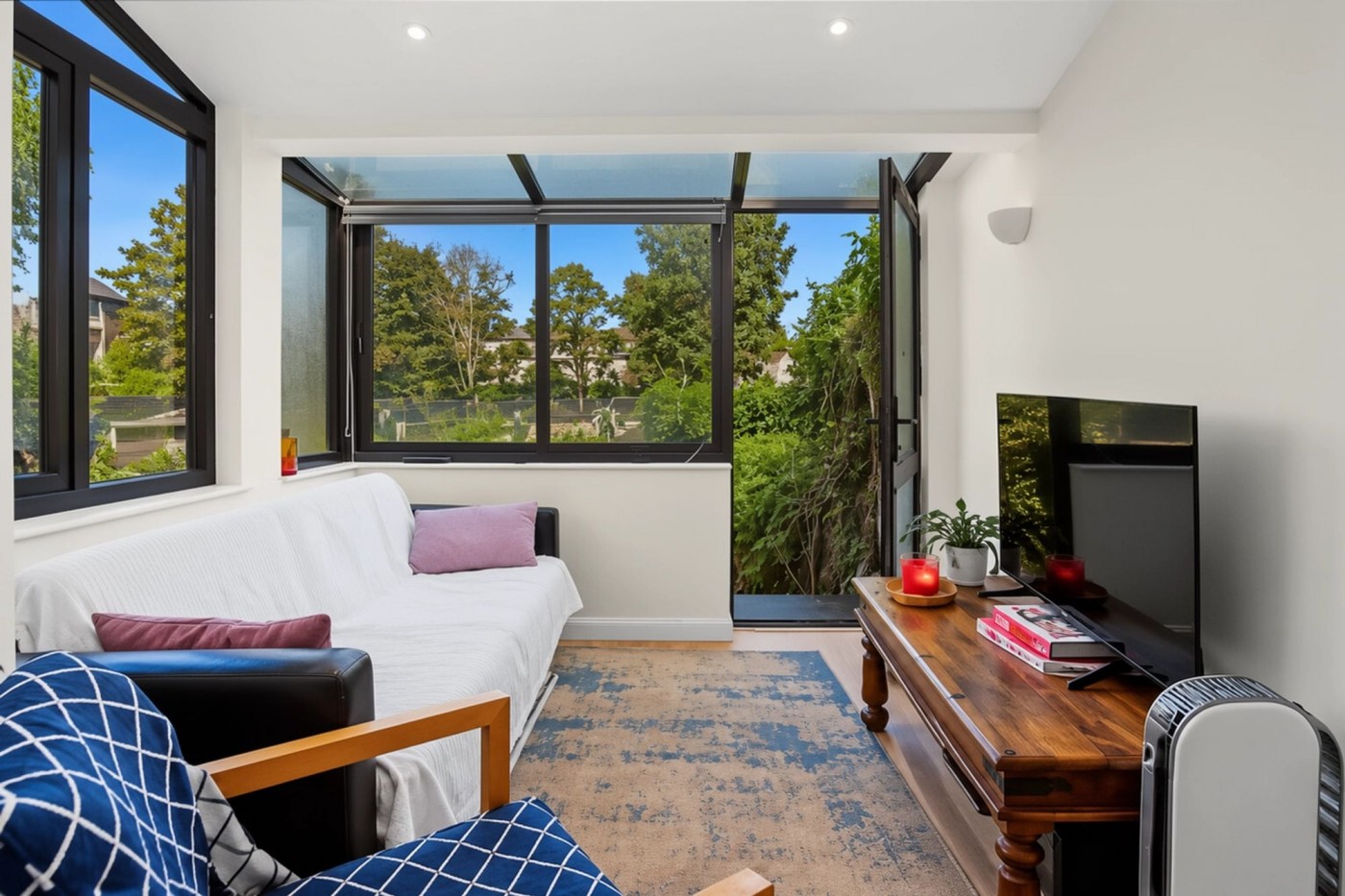 Images for Lennox Road, London, N4 EAID:2092695728 BID:d78cdad6-8851-45ca-b966-38a91e6bb6bf