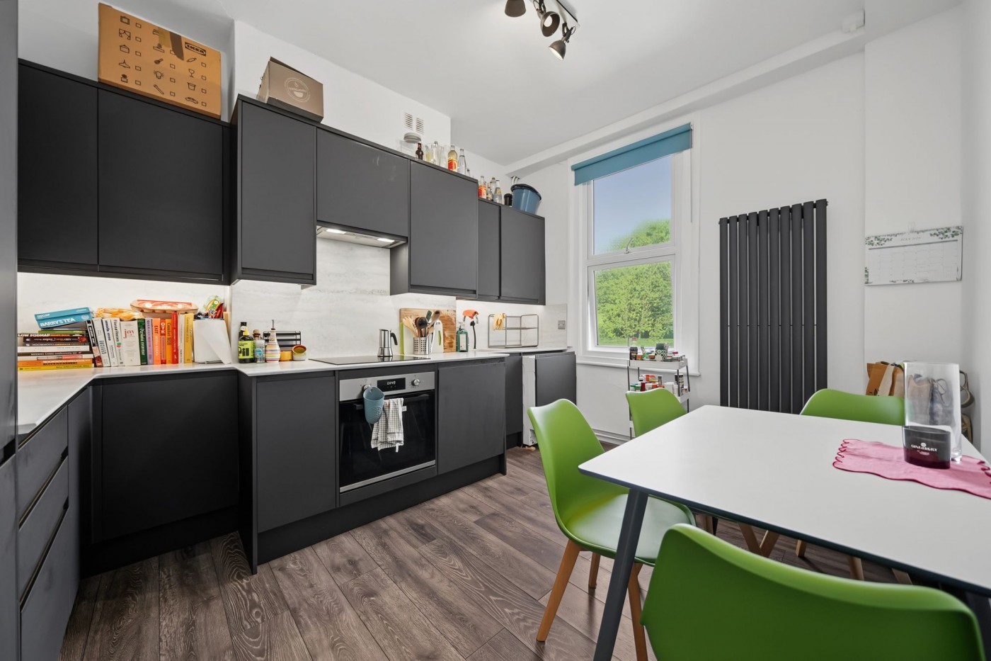 Images for Lennox Road, London, N4 EAID:2092695728 BID:d78cdad6-8851-45ca-b966-38a91e6bb6bf