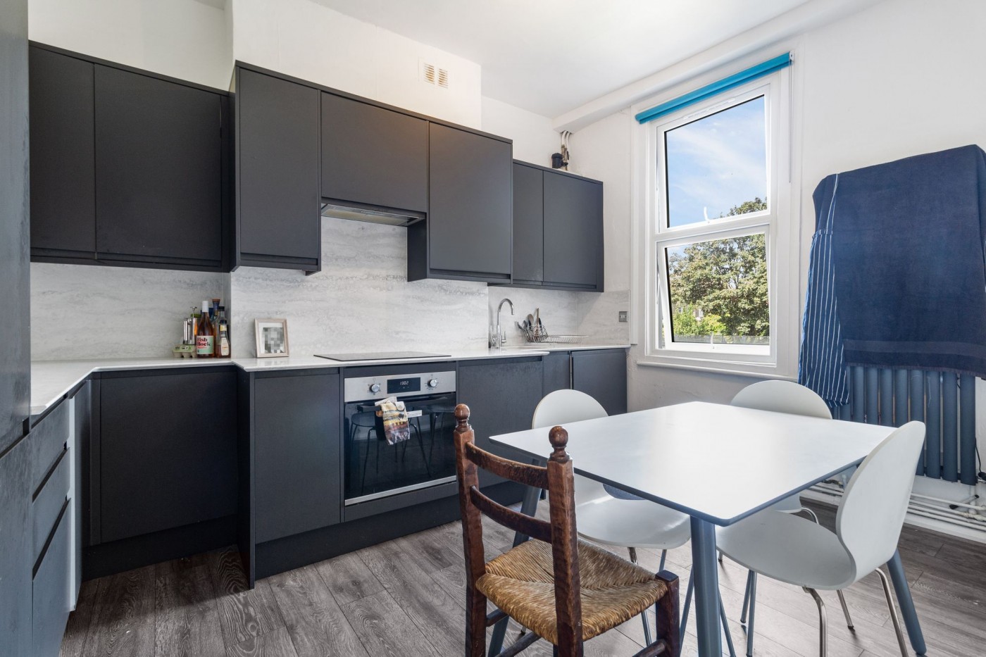 Images for Lennox Road, London, N4 EAID:2092695728 BID:d78cdad6-8851-45ca-b966-38a91e6bb6bf