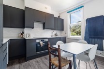 Images for Lennox Road, London, N4