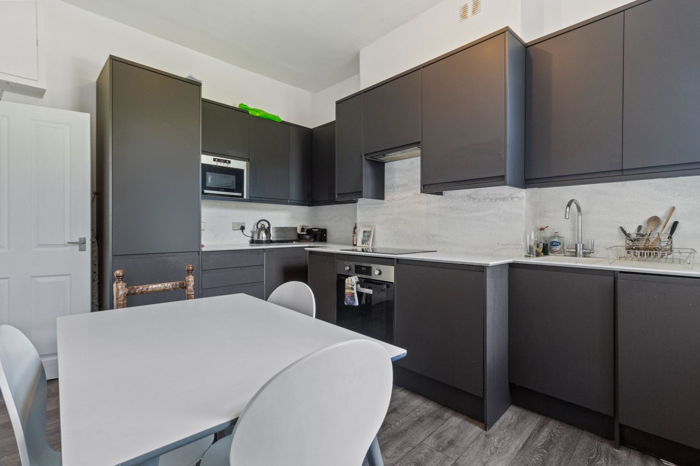 Images for Lennox Road, London, N4 EAID:2092695728 BID:d78cdad6-8851-45ca-b966-38a91e6bb6bf