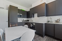 Images for Lennox Road, London, N4