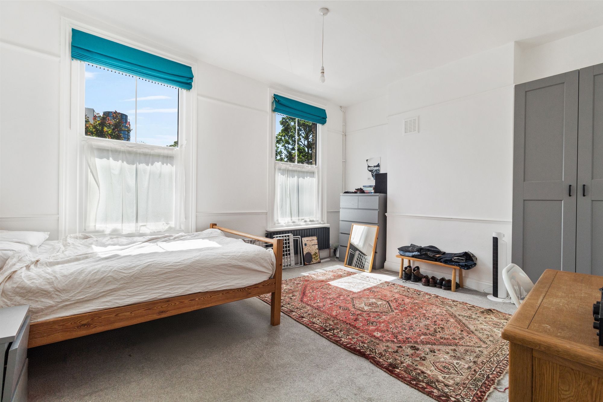 Images for Lennox Road, London, N4 EAID:2092695728 BID:d78cdad6-8851-45ca-b966-38a91e6bb6bf