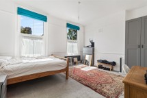 Images for Lennox Road, London, N4