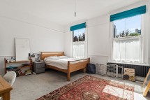 Images for Lennox Road, London, N4