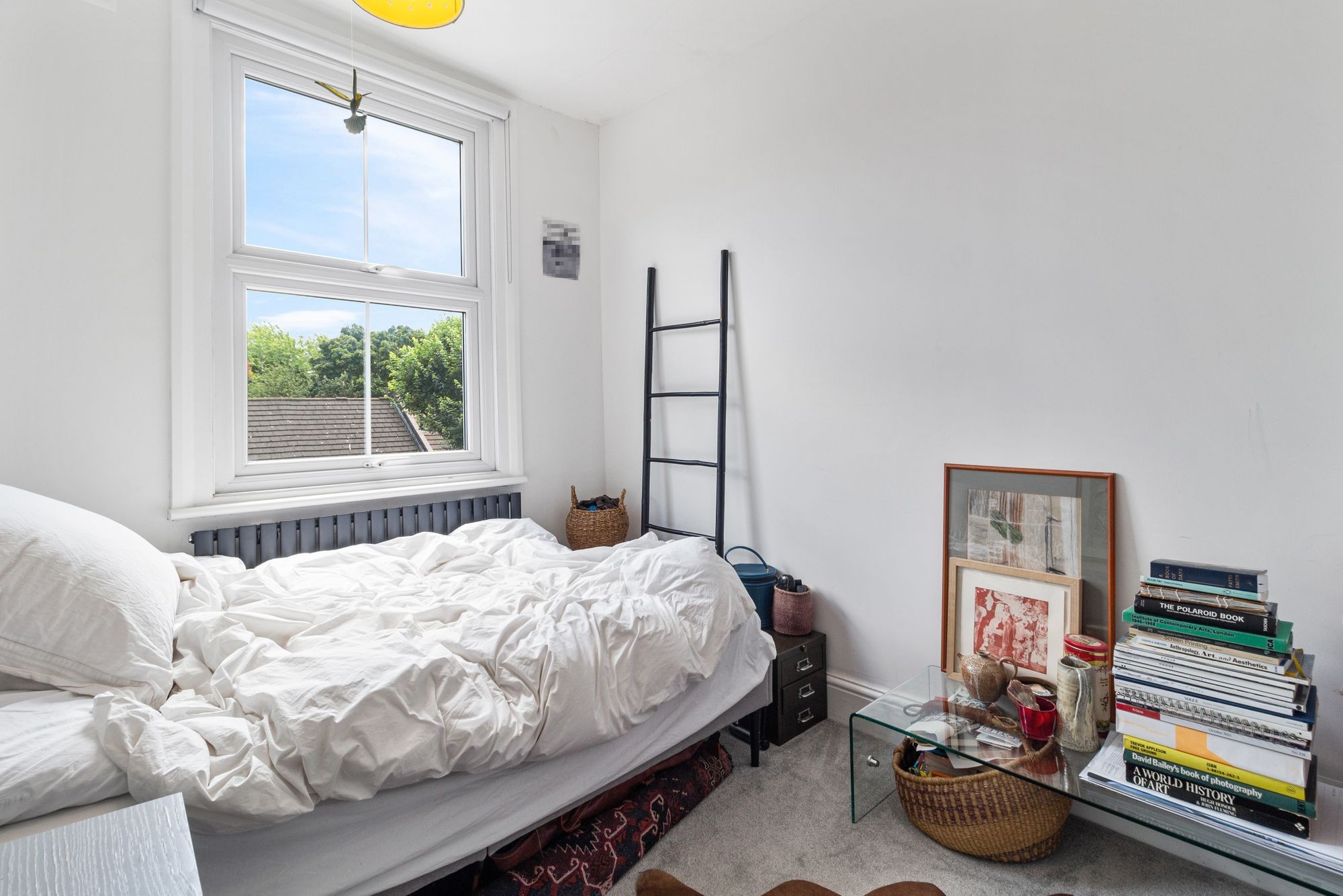 Images for Lennox Road, London, N4 EAID:2092695728 BID:d78cdad6-8851-45ca-b966-38a91e6bb6bf